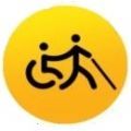 無(wú)阻前行微信公益小游戲APP