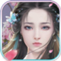 修仙之鳳鳴神魔志手游安卓最新版