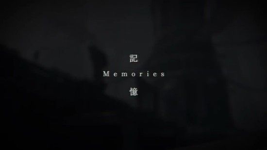尼爾Reincarnation手游中文正式版截圖3