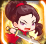 我的兵特牛游戲無限元寶版