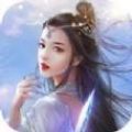 幻海靈潮手游安卓正式版