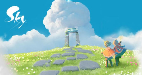 Sky光遇樂譜有什么用？樂譜使用方法攻略