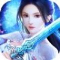 幻仙神妖手游安卓最新版