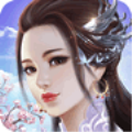 輪回之神界歸來(lái)手游最新版
