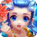夢(mèng)幻琉璃手游