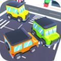果凍汽車(chē)游戲安卓正式版