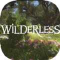 Wilderless手機(jī)游戲最新版