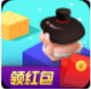 QQ王牌飛躍游戲紅包版