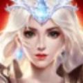 至尊游龍之魔界戰(zhàn)記手游版