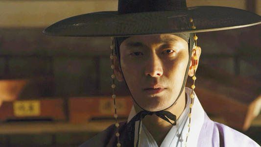 Kingdom王國(guó)3游戲手機(jī)版最新版本截圖2