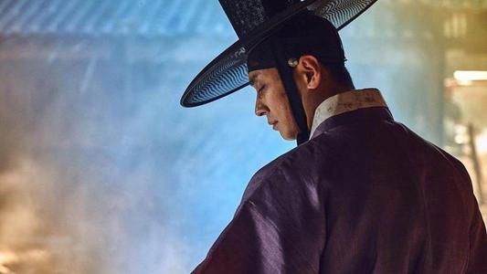 Kingdom王國(guó)3游戲手機(jī)版最新版本截圖3