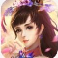 落凌空無辰手游正版