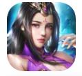 劍氣通玄手游正式版最新版