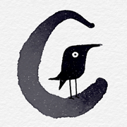 Tayasui Calligraphy書法軟件APP