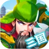 三國(guó)武魂群雄爭(zhēng)霸手游正版