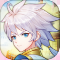 妖姬大陸手游正版