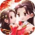 明境芳華手游安卓正式版