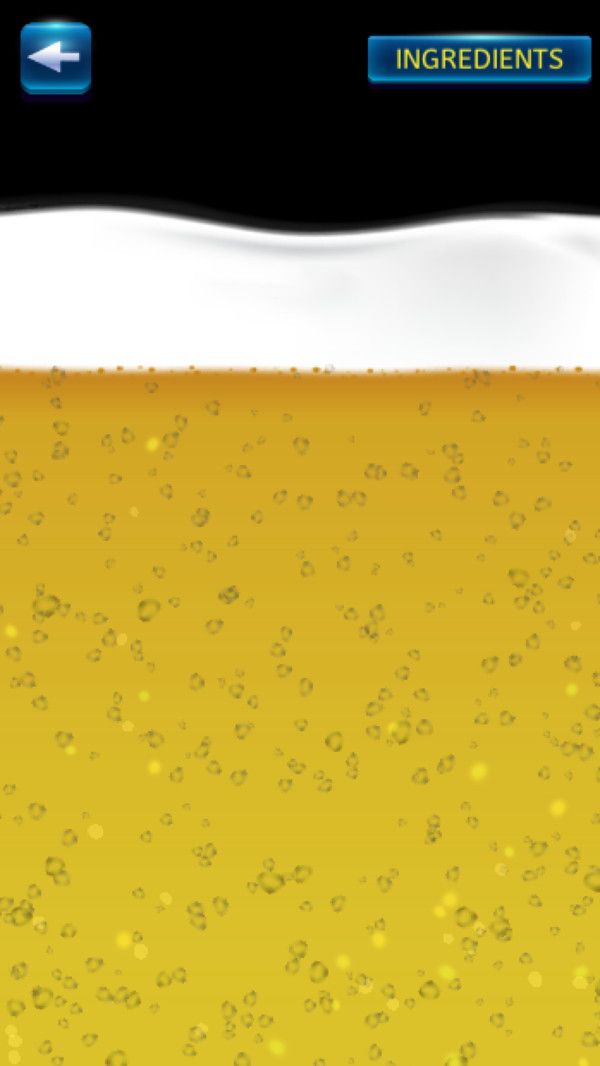 抖音飲料模擬器游戲手機(jī)版截圖2
