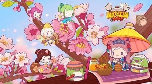 爆炒江湖神級(jí)菜怎么做？神級(jí)菜加成制作攻略