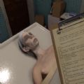 小熙解說標(biāo)本制作師手機游戲漢化版