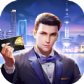 未來商業(yè)城免費金幣最新版