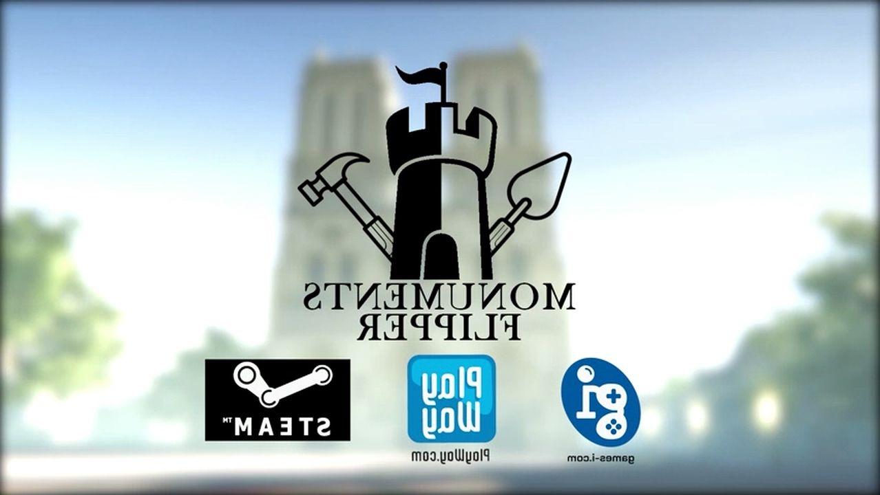 steam古跡修復(fù)者中文手機版2020截圖3
