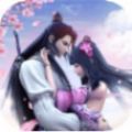 縹緲劍歌行手游安卓最新版