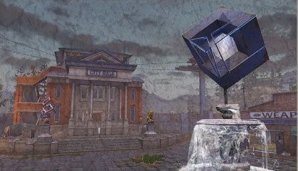 明日之后霓虹燈時(shí)代解鎖條件是什么？霓虹燈時(shí)代解鎖條件及收益一覽