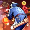至尊傳承手游最新版