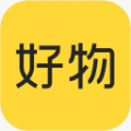 卷享天下APP版