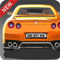 gtr汽車模擬器游戲中文無(wú)限貨幣版