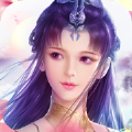 仗劍問道手游安卓版