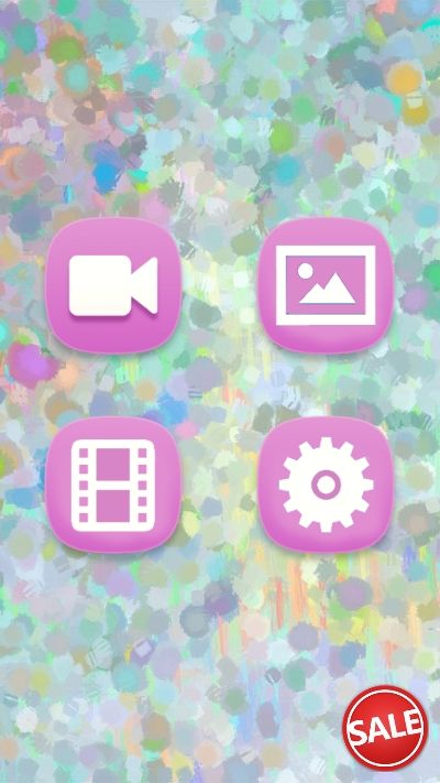 相機素描APP手機版下載截圖2