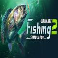 終極釣魚模擬器2手機漢化版最新版