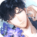 代號love游戲安卓版