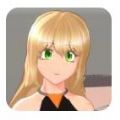 ElectriarCode游戲中文最新版