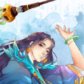 山海異聞錄之血海之劫手游最新正式版