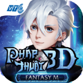 魔法3D手游正版