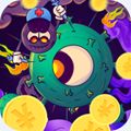 殺毒紅包版app正式版