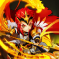 斗羅大陸2之軒轅斗羅手游最新正式版