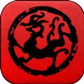 三國龍翔傳激戰(zhàn)與謀略2020安卓最新版