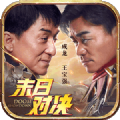 皇城高爆手游安卓版