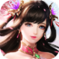 山海伏妖傳手游安卓版