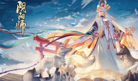 陰陽師愚人節(jié)躲呱呱陣容推薦：愚人節(jié)躲呱呱活動陣容搭配攻略