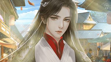 客官吃點(diǎn)啥游戲無限鮮花版截圖3