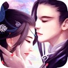 玉劍仙訣正版手游
