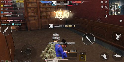 和平精英圖書館模式怎么沒有了？圖書館模式位置及開放時間詳解
