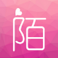 陌音交友APP最新版