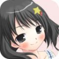 拯救好朋友游戲手機(jī)版