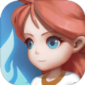 靈契少女手游測(cè)試版